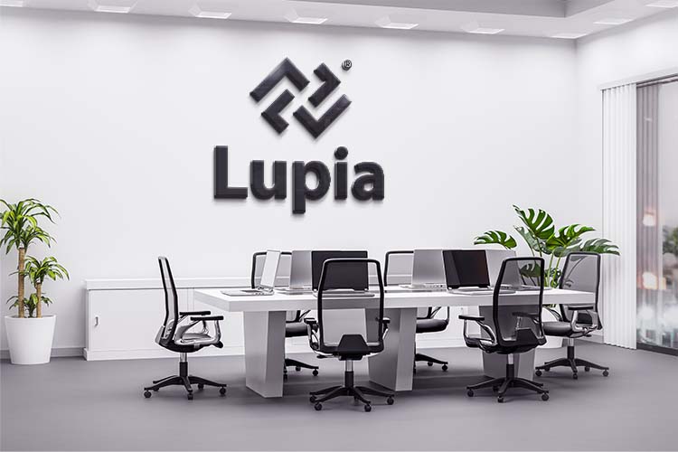 Lupia